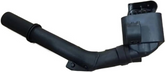 Ignition Coil 2649060200 Compatible With MERCEDES-BENZ & A-CLASS Saloon (V177) & C-CLASS (W205) & C-CLASS Convertible (A205)